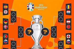 葡萄牙公布欧洲杯号码：C罗7号，B席10号